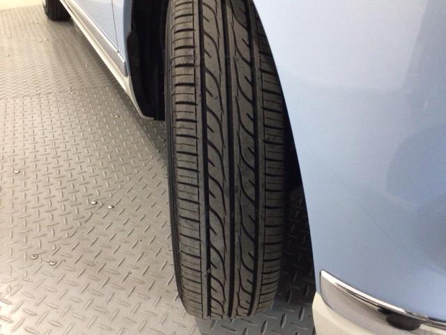 ムーヴキャンバス GメイクアップSAII LED・フルセグ・メモリナビ・DVD・バックカメラ・両側電動ドア・ETC 両側自動スライドドア ナビ&TV 衝突回避支援 地デジTV リアカメラ USBポート 1オーナ AAC キーフリーキー イモビ(3枚目)