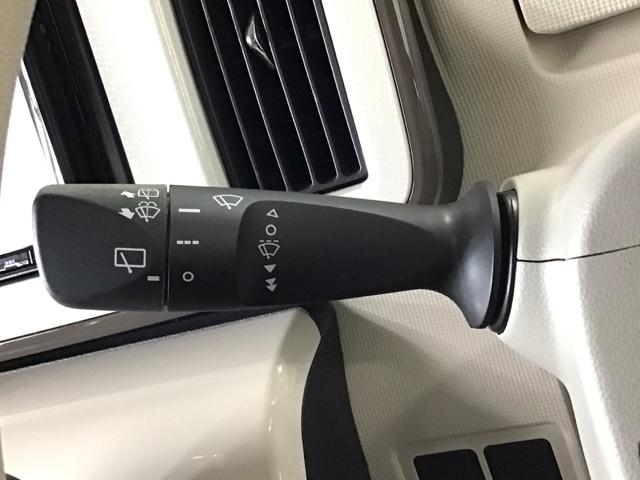 ムーヴキャンバス GメイクアップSAII LED・フルセグ・メモリナビ・DVD・バックカメラ・両側電動ドア・ETC 両側自動スライドドア ナビ&TV 衝突回避支援 地デジTV リアカメラ USBポート 1オーナ AAC キーフリーキー イモビ(14枚目)