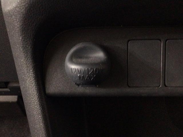 ムーヴキャンバス GメイクアップSAII LED・フルセグ・メモリナビ・DVD・バックカメラ・両側電動ドア・ETC 両側自動スライドドア ナビ&TV 衝突回避支援 地デジTV リアカメラ USBポート 1オーナ AAC キーフリーキー イモビ(18枚目)