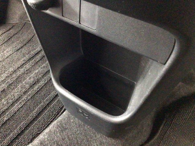 ムーヴキャンバス GメイクアップSAII LED・フルセグ・メモリナビ・DVD・バックカメラ・両側電動ドア・ETC 両側自動スライドドア ナビ&TV 衝突回避支援 地デジTV リアカメラ USBポート 1オーナ AAC キーフリーキー イモビ(24枚目)