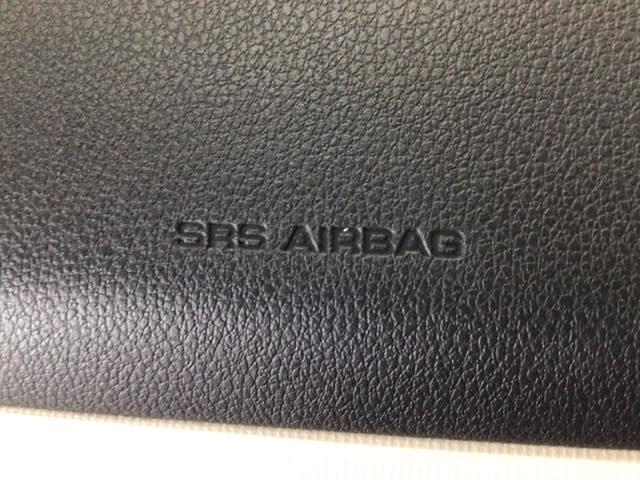 ムーヴキャンバス GメイクアップSAII LED・フルセグ・メモリナビ・DVD・バックカメラ・両側電動ドア・ETC 両側自動スライドドア ナビ&TV 衝突回避支援 地デジTV リアカメラ USBポート 1オーナ AAC キーフリーキー イモビ(26枚目)