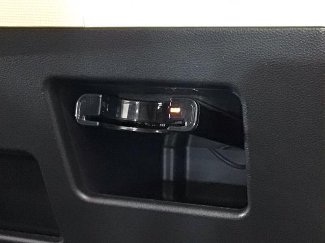 ムーヴキャンバス GメイクアップSAII LED・フルセグ・メモリナビ・DVD・バックカメラ・両側電動ドア・ETC 両側自動スライドドア ナビ&TV 衝突回避支援 地デジTV リアカメラ USBポート 1オーナ AAC キーフリーキー イモビ(27枚目)