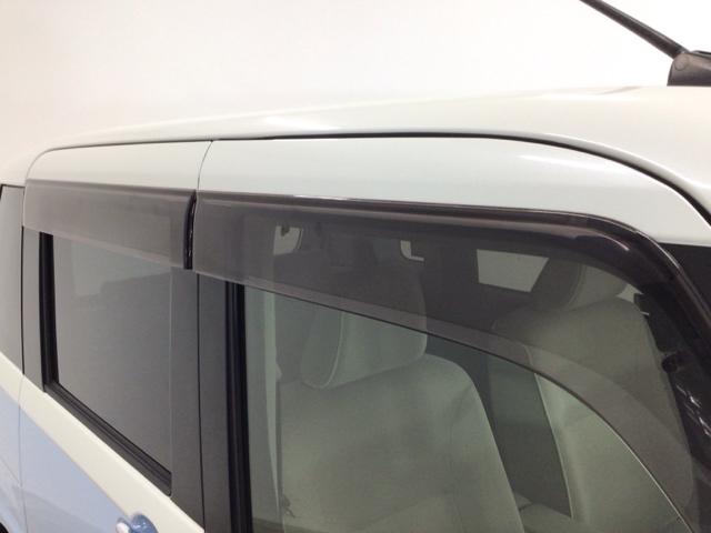 ムーヴキャンバス GメイクアップSAII LED・フルセグ・メモリナビ・DVD・バックカメラ・両側電動ドア・ETC 両側自動スライドドア ナビ&TV 衝突回避支援 地デジTV リアカメラ USBポート 1オーナ AAC キーフリーキー イモビ(49枚目)