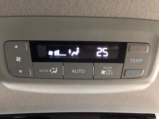 �㕔���Ȃ̕������D�݂̉��x�ŃG�A�R���������ł��܂���