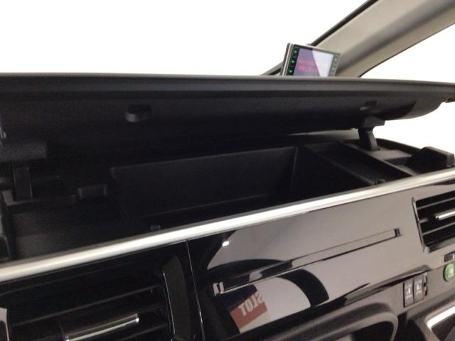 ���_��̗���́A���X�̃X�^�b�t���킩��₷�������������܂��̂ł��C�y�ɂ����������������I