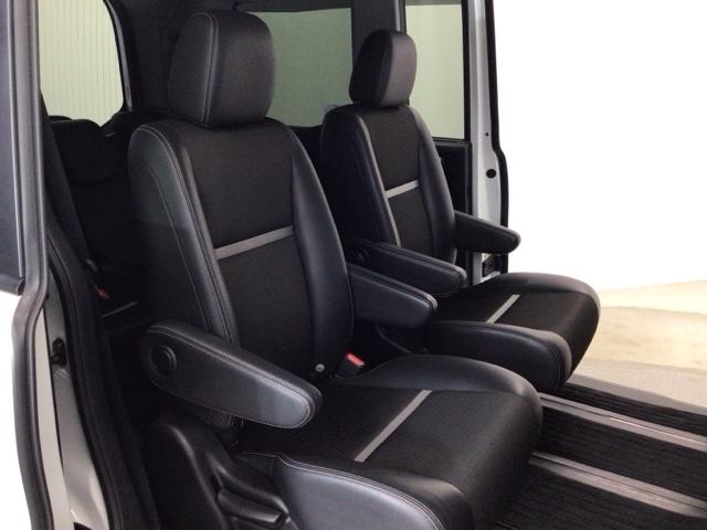 ���Q��ڃZ�p���[�g�V�[�g���@�Q��ڂ̃V�[�g�́A�Ɨ������Z�p���[�g�V�[�g�I�̂��݂��ނ̂ŁA�������h���C�u�����K�Ɋy���߂܂��I