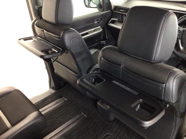 ���_��̗���́A���X�̃X�^�b�t���킩��₷�������������܂��̂ł��C�y�ɂ����������������I