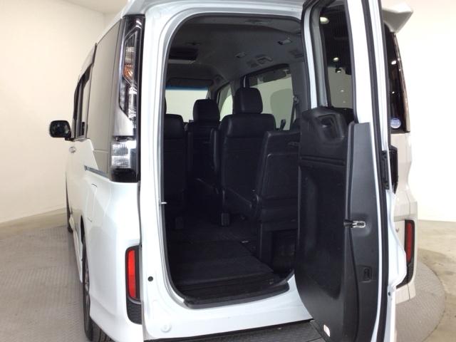 �y�킭�킭�Q�[�g�z�^�e�͂�����񃈃R�ɂ��J���A������Ƃ����ו���ςގ��ɂ��ƂĂ��֗����l��y�b�g�̏��~����X���[�Y�ɂł��܂���