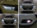 Ｘ・ホンダセンシング　ワンオーナー／ナビ／リヤカメラ／アルミ／ＬＥＤ／ＥＴＣ　Ｒカメ　１オーナー車　サイドカーテンエアバック　盗難防止装置　ＬＥＤランプ　アクティブクルーズコントロール　スマートキーシステム　Ｗエアバック（11枚目）