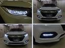 ハイブリッドＺ・ホンダセンシング　ワンオーナー／社外ナビ／リヤカメラ／ＬＥＤ／ＥＴＣ　ＥＣＯＮ　ブレーキサポート　ワンオーナー車　リアカメラ　ＬＥＤライト　シートヒーター　スマキー　ＤＶＤ再生　ドラレコ　クルーズコントロール　盗難防止（11枚目）