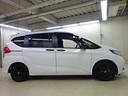 HONDA FREED PLUS