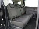 HONDA FREED PLUS