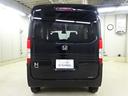 HONDA N-VAN PLUS STYLE