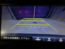 サムネイル10