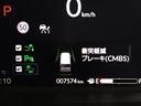 ͥ7