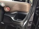 豊富に在庫を取り揃えています!軽自動車からミニバン、セダン、SUV、話題のハイブリッド車など続々入荷しております!