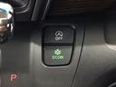 【お問い合わせお待ちしてます!】現車確認をご希望の際は、ご希望の日時等をご連絡下さい。