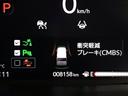 ͥ7