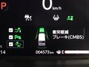 ͥ7