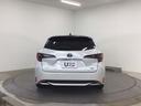 TOYOTA COROLLA TOURING