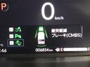 ͥ7
