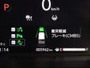 ͥ7