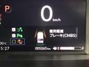 ͥ7