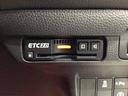 タイプＲ　ＬＥＤ・ホンダＣＯＮＮＥＣＴ・メモリナビ・バックカメラ・ＵＳＢポート・ＥＴＣ　アイドリングストップ　ＴＶナビ　ＥＴＣ車載器　フルセグテレビ　ＬＥＤランプ　Ｒカメラ　カーテンエアバック　キーフリ　ＥＳＣ（22枚目）