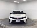 タイプＲ　ＬＥＤ・ホンダＣＯＮＮＥＣＴ・メモリナビ・バックカメラ・ＵＳＢポート・ＥＴＣ　アイドリングストップ　ＴＶナビ　ＥＴＣ車載器　フルセグテレビ　ＬＥＤランプ　Ｒカメラ　カーテンエアバック　キーフリ　ＥＳＣ（28枚目）