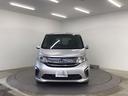 安心して選べる中古車を。乗ってからも安心が続く中古車を選び抜きました。お気軽にお問い合わせください♪