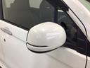車を初めて購入されるお客様や、車にあまり詳しくないお客様にもわかりやすく丁寧に説明させて頂きます♪