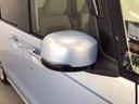 車を初めて購入されるお客様や、車にあまり詳しくないお客様にもわかりやすく丁寧に説明させて頂きます♪