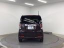 【お問い合わせお待ちしてます!】現車確認をご希望の際は、ご希望の日時等をご連絡下さい。