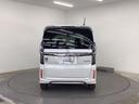 G・Lホンダセンシング LED・フルセグ・メモリナビ・バックカメラ・純正AW・両側電動ドア・ETC 地デジTV 助手席エアバッグ キーレス アイドリングST セキュリティーアラーム スマ-トキ- リアカメラ ナビTV DVD(26枚目)