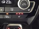 EX LED・フルセグ・メモリナビ・バックカメラ・ブラインドスポット・ETC 1オーナー ソナー 衝突軽減 Rカメラ LEDライト ABS 前席シートヒーター オ-トエアコン ナビTV パワーウィンドウ(11枚目)
