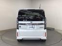 Ｇ・Ｌターボホンダセンシング　ＬＥＤ・フルセグ・メモリナビ・純正ＡＷ・両側電動ドア・スマートキー・ＥＴＣ　両側ＰＷスライドドア　Ｂモニタ　Ｉストップ　セキュリティー　ＵＳＢ接続　クルーズコントロール　ナビＴＶ　キーレスエントリー（48枚目）