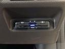 Ｇ　レンタＵＰ・ＬＥＤ・フルセグ・メモリナビ・バックカメラ・シートヒーター　Ａクルーズ　３列シート　ＬＥＤヘッドライト　パワーウインドウ　地デジ　Ｒカメラ　イモビ　ＶＳＡ　ＵＳＢ　エアコン　エアバッグ（21枚目）