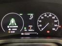 ｅ：ＨＥＶＺ　ＬＥＤ・フルセグ・メモリナビ・バックカメラ・純正ＡＷ・ホンダＣＯＮＮＥＣＴ　衝突回避支援ブレーキ機能　１オナ　スマキ　Ｐトランク　フルオートエアコン　Ｄレコ　エアバッグ　両席エアバック　Ｒカメ　ソナー（21枚目）