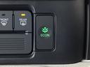 ベースグレード　ＬＥＤ・ディスプレイオーディオ・バックカメラ・ホンダＣＯＮＮＥＣＴ・ＥＴＣ　衝突軽減システム　スマートキ－　カーテンエアバック　イモビライザー　ＥＣＯモード　横滑り防止　オートクルーズ　キーフリー（26枚目）