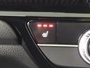 ＲＳ　デモカーＵＰ・ＬＥＤ・ディスプレイオーディオ・純正ＡＷ・ホンダＣＯＮＮＥＣＴ　ＬＥＤヘッド　コーナーセンサー　衝突被害軽減ブレーキ　Ｂカメラ　シートヒーター　ワンオーナー　パワ－シ－ト　フルセグＴＶ（25枚目）