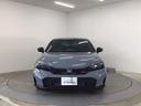 ＲＳ　デモカーＵＰ・ＬＥＤ・ディスプレイオーディオ・純正ＡＷ・ホンダＣＯＮＮＥＣＴ　ＬＥＤヘッド　コーナーセンサー　衝突被害軽減ブレーキ　Ｂカメラ　シートヒーター　ワンオーナー　パワ－シ－ト　フルセグＴＶ（42枚目）
