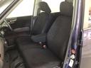 プレミアム・Lパッケージ ディスプレイオーディオ・バックカメラ・スマートキー・純正AW・ECOスイッチ ECONモード 両席エアバック フルオートエアコン USBポート スマートキ- セキュリティー エアバック キーレス(27枚目)