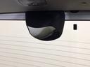 G・Lパッケージ HID・CDチューナー・純正AW・片側電動ドア・ECONスイッチ・スマートキー アイドリングストップ車 USBポート 1オーナー スマキ- フロントベンチシート パワーウィンドウ 盗難防止システム(38枚目)