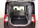 様々なパターンにアレンジができるラゲッジスペース♪お荷物の大きさや量・状況に合わせてアレンジできますので、とっても使い勝手良好ですよ♪タップリ積んで、楽しいお出かけを♪