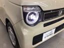 Lホンダセンシング LED・メモリナビ・CD・バックカメラ・スマートキー・シートヒーター・ETC ETC装備 Bモニタ 誤発進抑制 1オナ LEDランプ オートライト 横滑り防止機能 USBポート パーキングセンサー(50枚目)