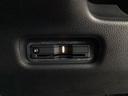 e:HEVエアー デモカーUP・LED・フルセグ・ホンダCONNECT・スマートキー・ETC キーフリ 両側電動ドア クルコン サイドエアバッグ 盗難防止装置 オートエアコン LEDライト フルセグTV ワンオーナー(22枚目)
