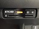 ｅ：ＨＥＶ　ＬＥＤ・フルセグ・メモリナビ・バックカメラ・純正ＡＷ・シートヒーター・ＥＴＣ　盗難防止システム　クリアランスソナー　オートクルーズコントロール　地デジフルセグ　後カメラ　１オーナー車　ＵＳＢポート（36枚目）