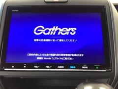 ڥǥǽۥʥӤ˰ΤΥǥϡե륻ԣ֤¾ˣģ֣ġãĥץ졼䡼ƣͥ͡饸⤪ʹޤ 6
