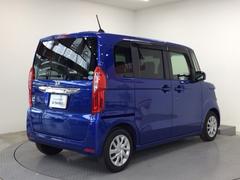 ☆遠方のお客様へのお願い…弊社は基本、現車を、ご確認いただける方のみの販売とさせていただきます。（納車後、納得してお乗りいただくためにご協力くださいませ☆ 4