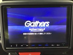 ڥǥǽۥʥӤ˰ΤΥǥϡե륻ԣ֤¾ˣģ֣ġãĥץ졼䡼ƣͥ͡饸⤪ʹޤ 5